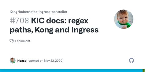 Now, whenever you hit route (open door) L or N you will be calling service A. . Kong route path regex